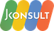 JKonsult