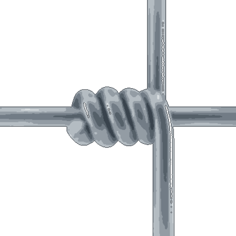 Hinge Joint