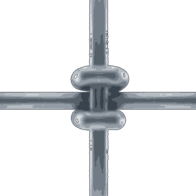 Torus Knot