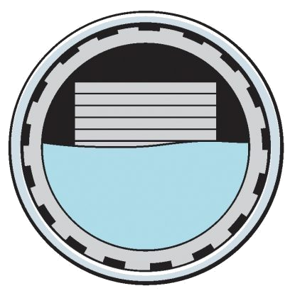 Vakuums 1