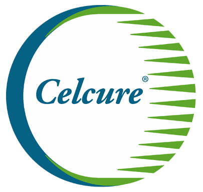 Celcure C65