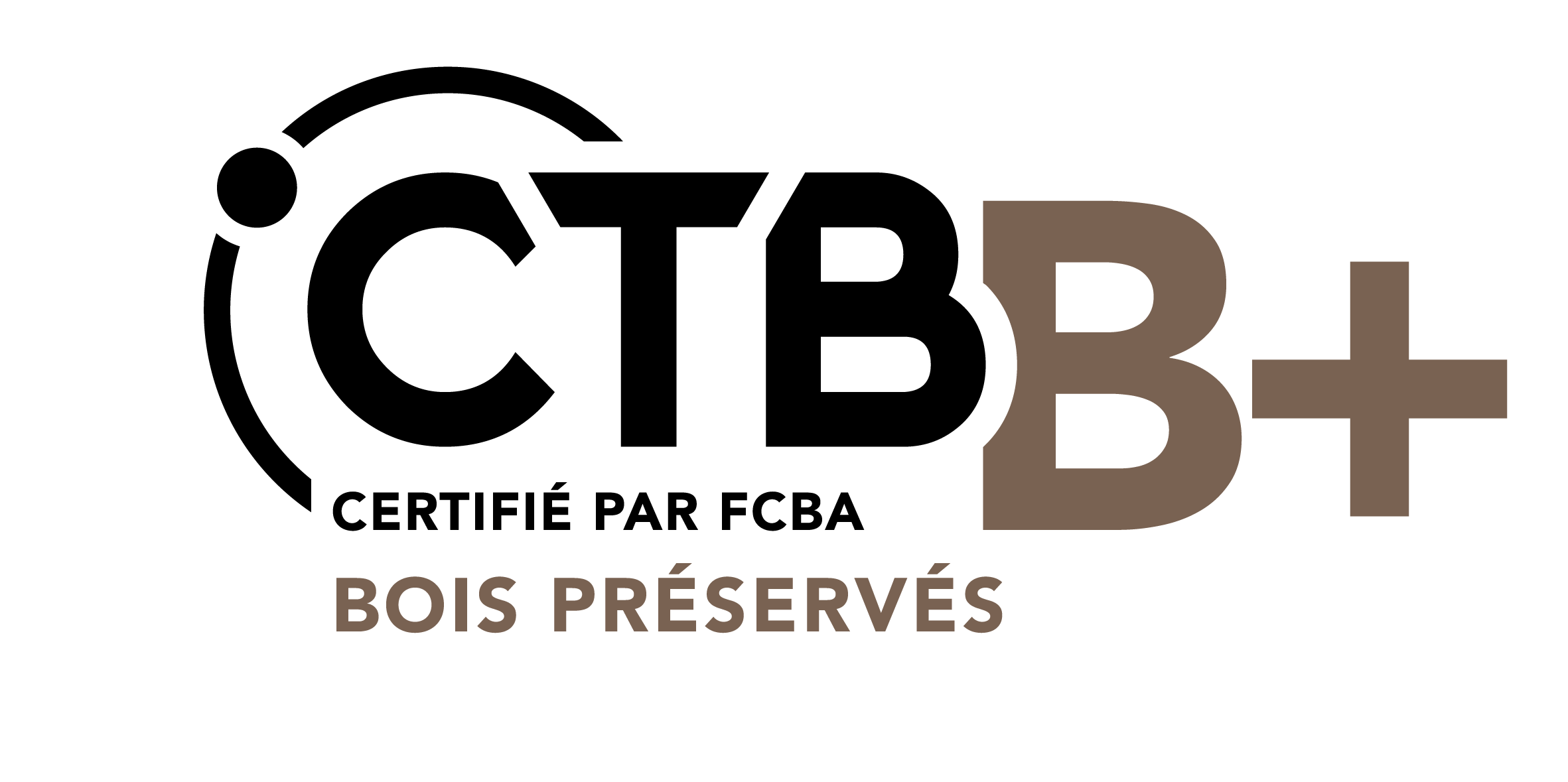 CTB B+