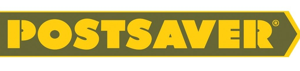 Postsaver