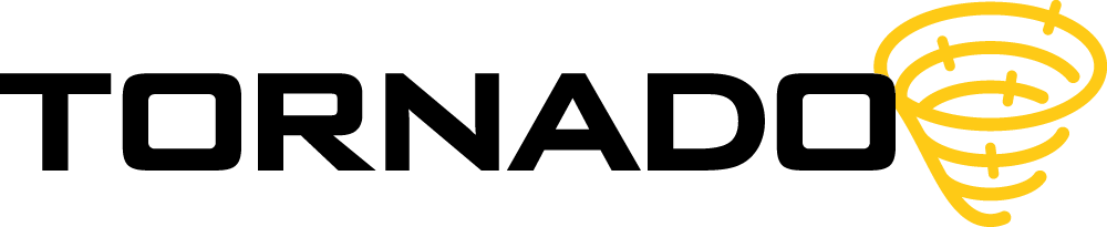TORNADO Wire