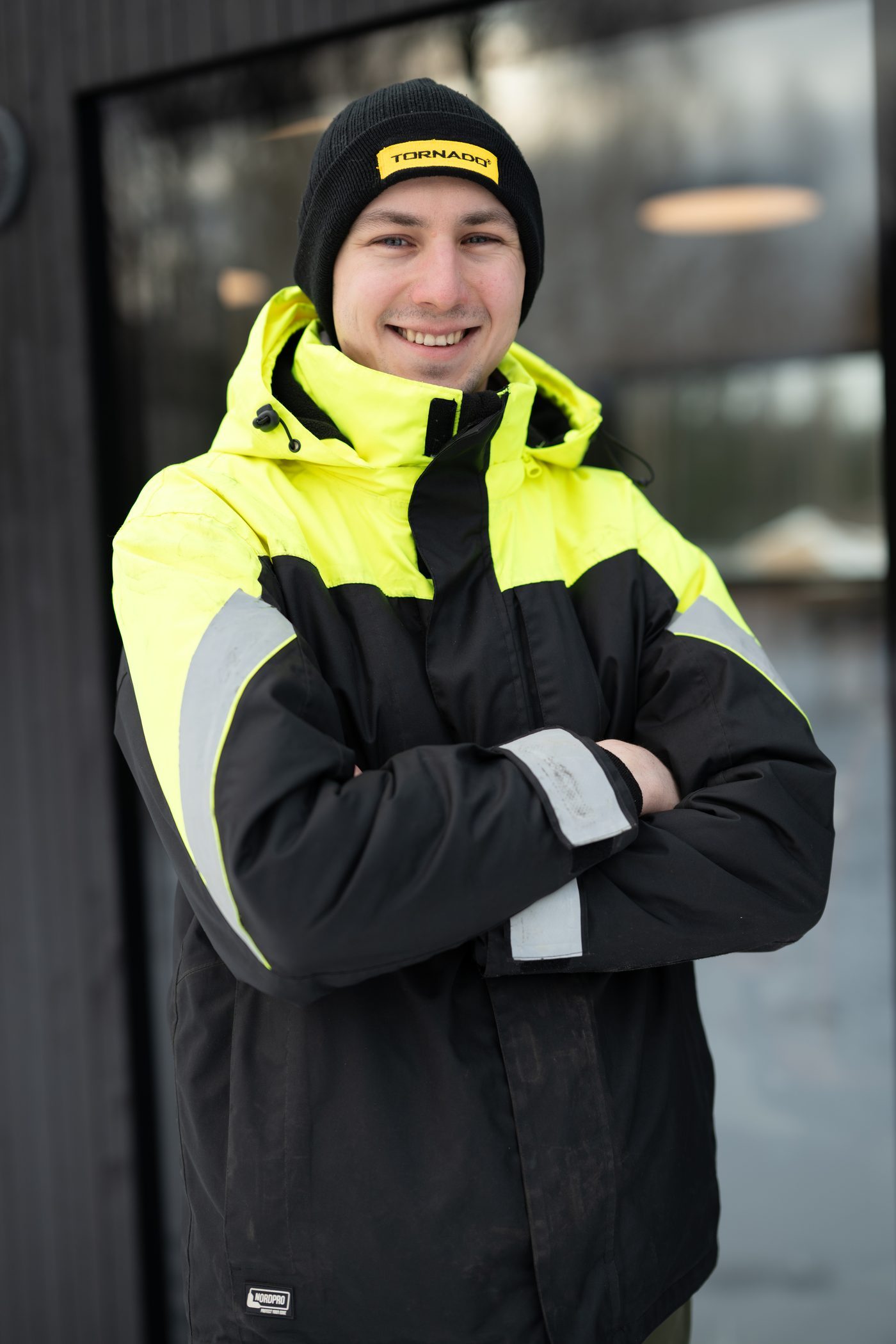 Valters Saulājs